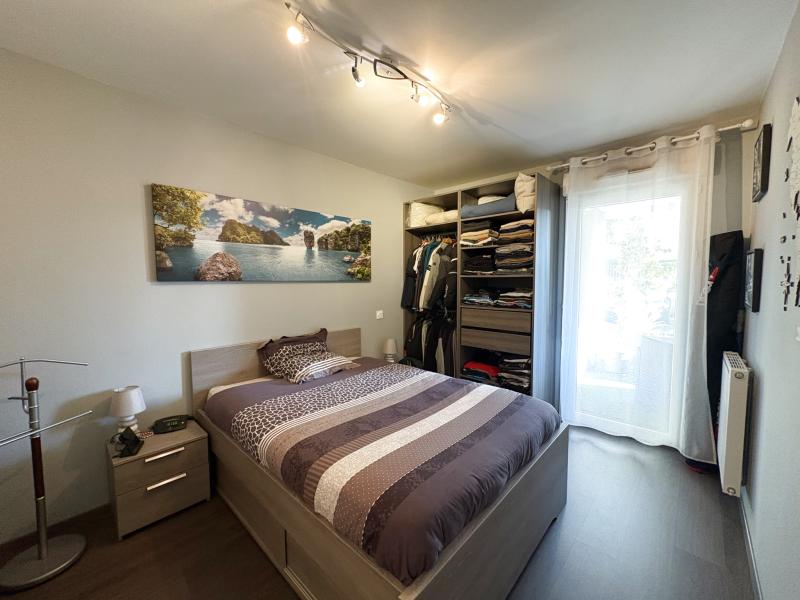 Appartement 2 pièces Ondres disponible à la Vente
