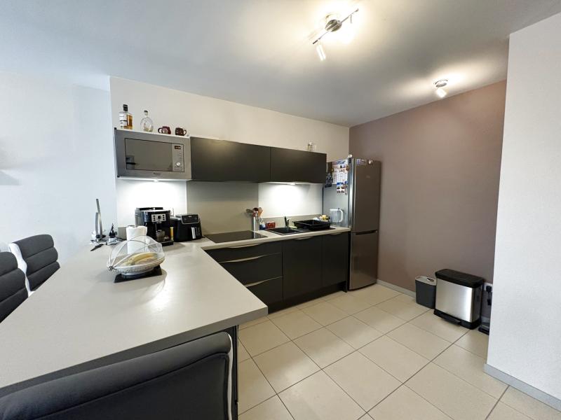 Appartement 2 pièces Ondres disponible à la Vente