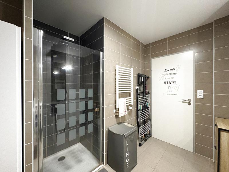 Appartement 2 pièces Ondres disponible à la Vente