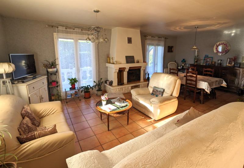 Maison 4 pièces Ondres disponible à la Vente