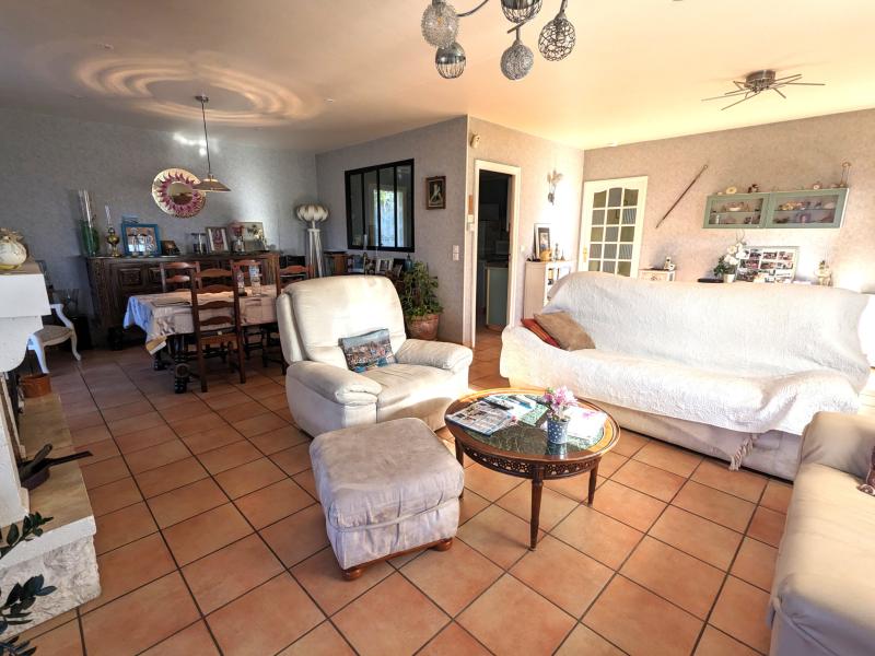 Maison 4 pièces Ondres disponible à la Vente