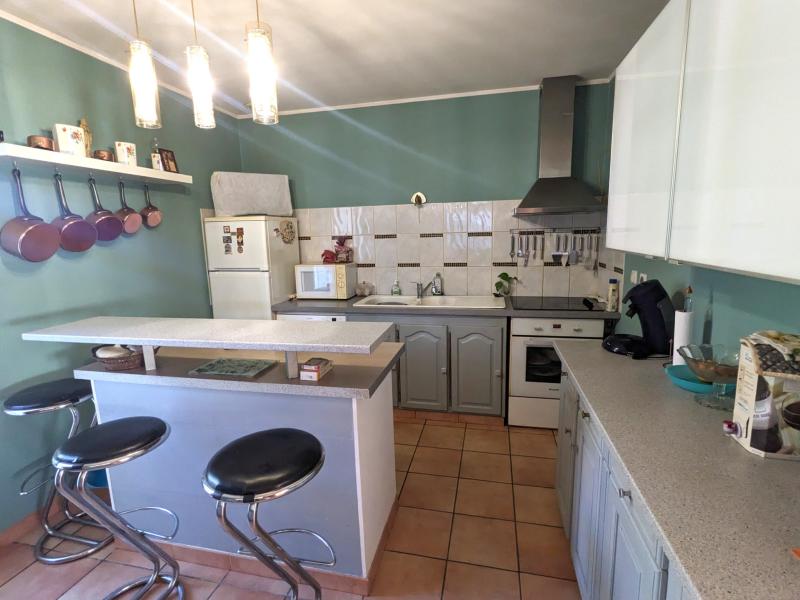 Maison 4 pièces Ondres disponible à la Vente