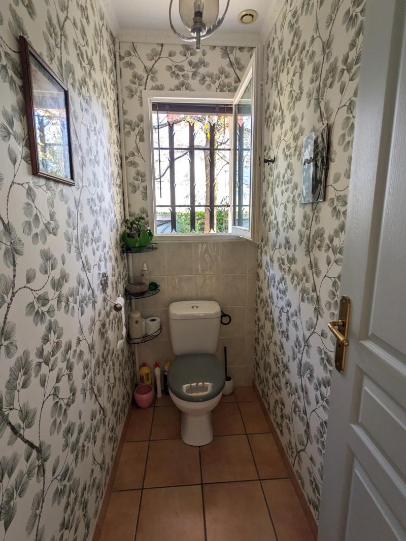 Maison 4 pièces Ondres disponible à la Vente