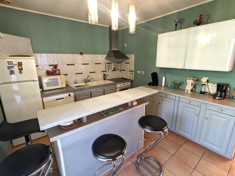 Maison 4 pièces Ondres disponible à la Vente