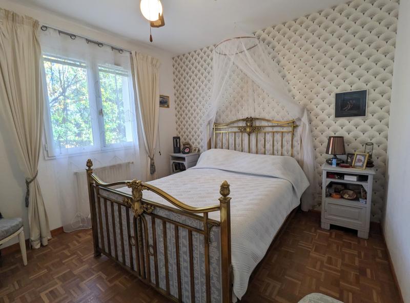 Maison 4 pièces Ondres disponible à la Vente