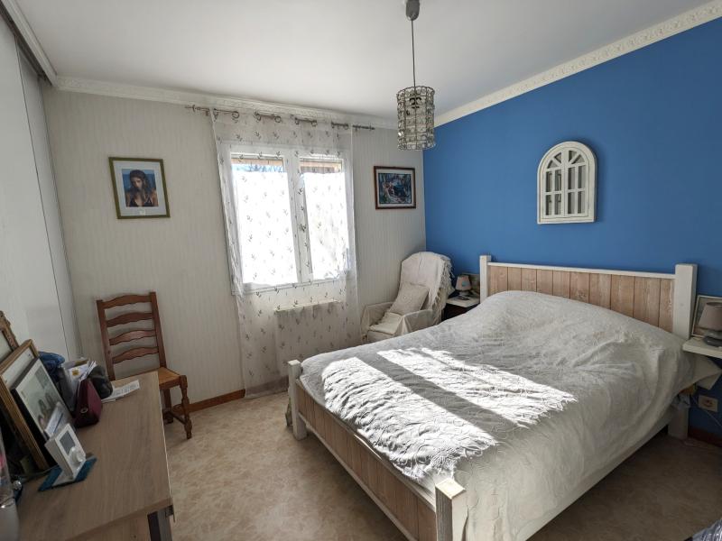 Maison 4 pièces Ondres disponible à la Vente