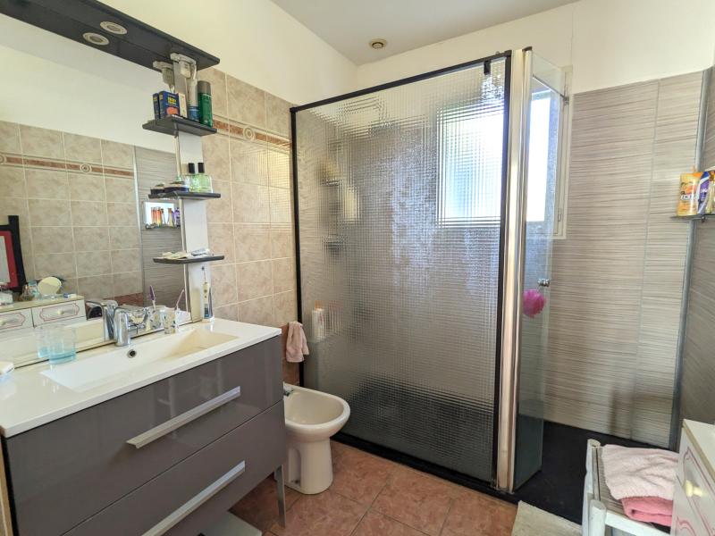 Maison 4 pièces Ondres disponible à la Vente