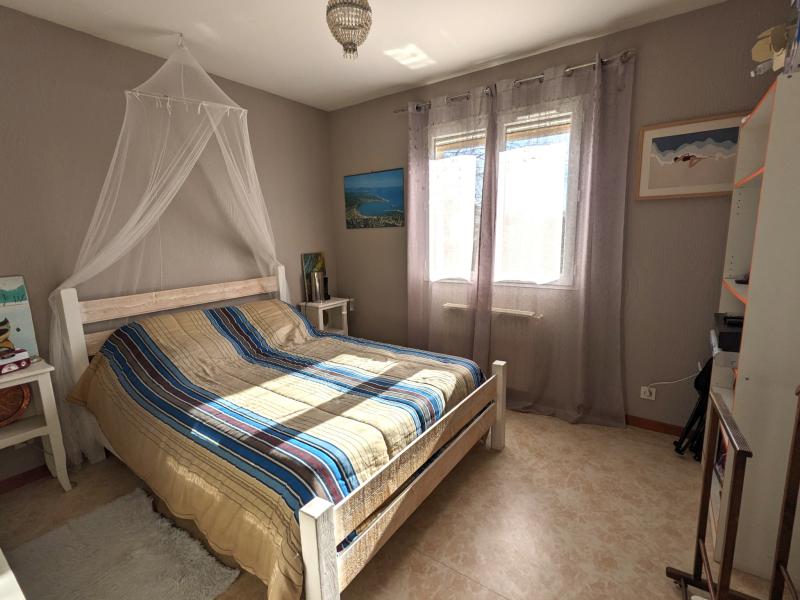 Maison 4 pièces Ondres disponible à la Vente