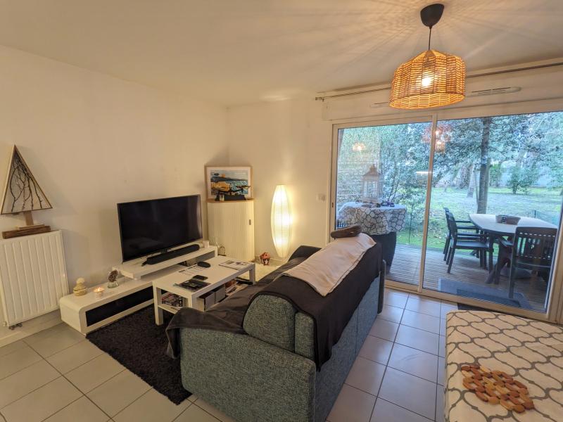 Appartement 3 pièces Ondres disponible à la Vente