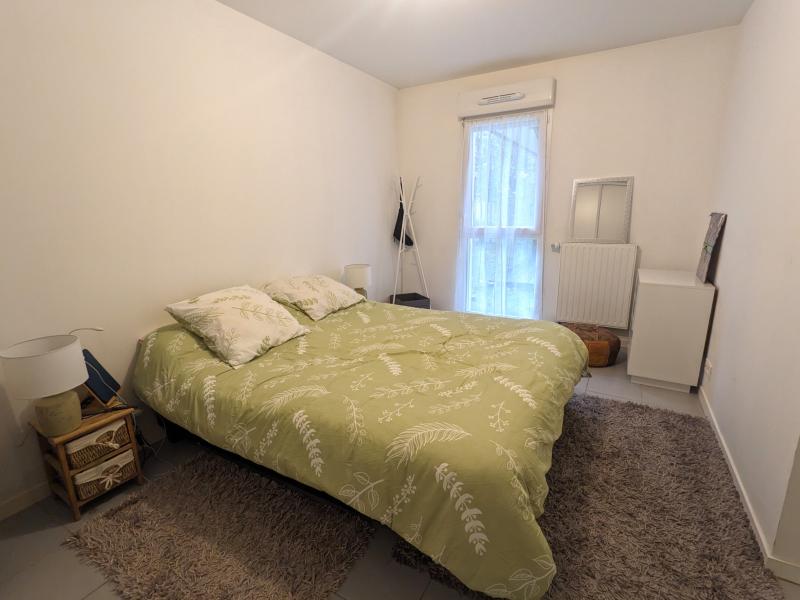 Appartement 3 pièces Ondres disponible à la Vente