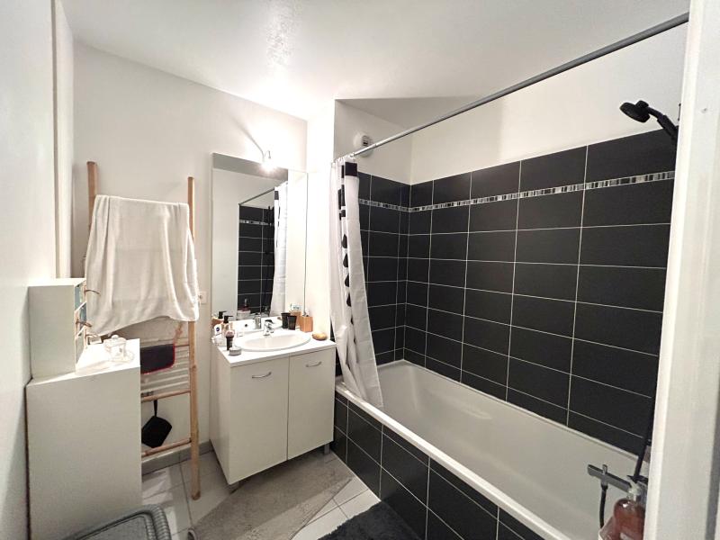 Appartement 3 pièces Ondres disponible à la Vente