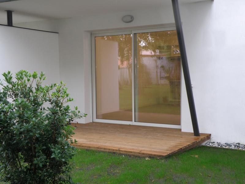 Appartement 3 pièces Ondres disponible à la Vente