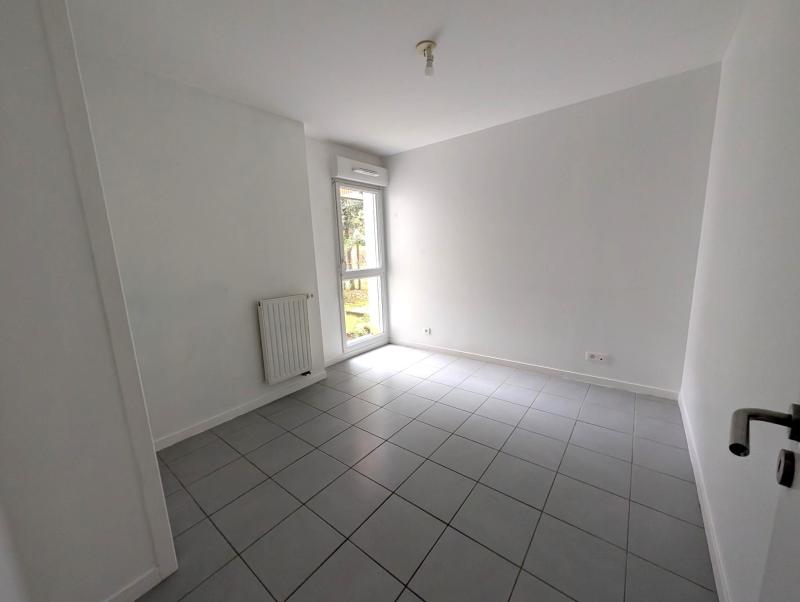 Appartement 3 pièces Ondres disponible à la Vente