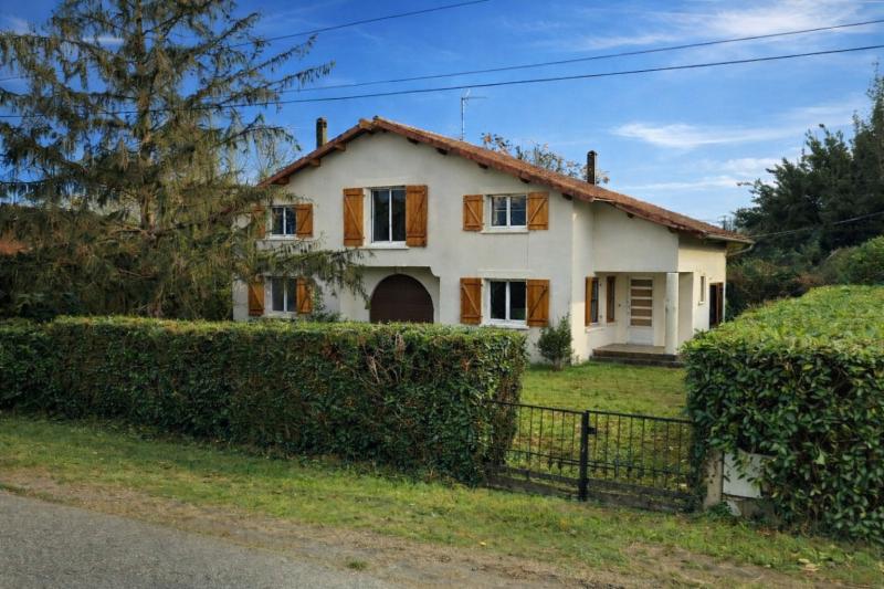 Maison 5 pièces Dax disponible à la Vente