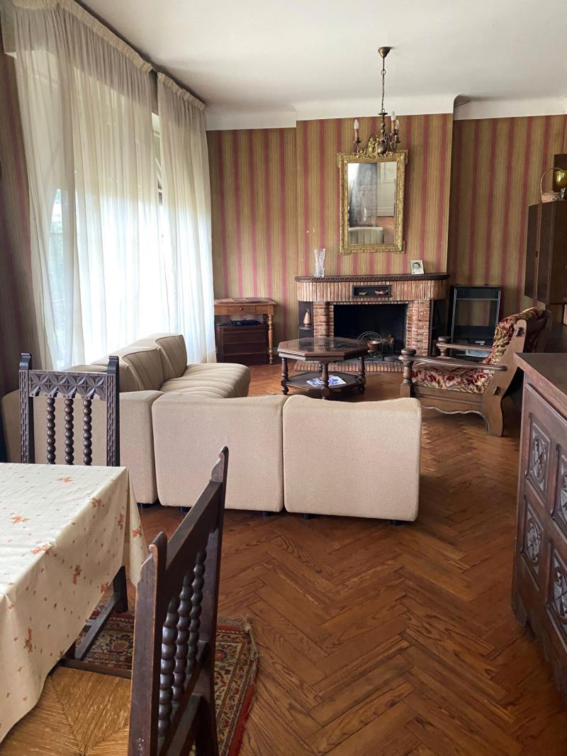 Maison 5 pièces Dax disponible à la Vente