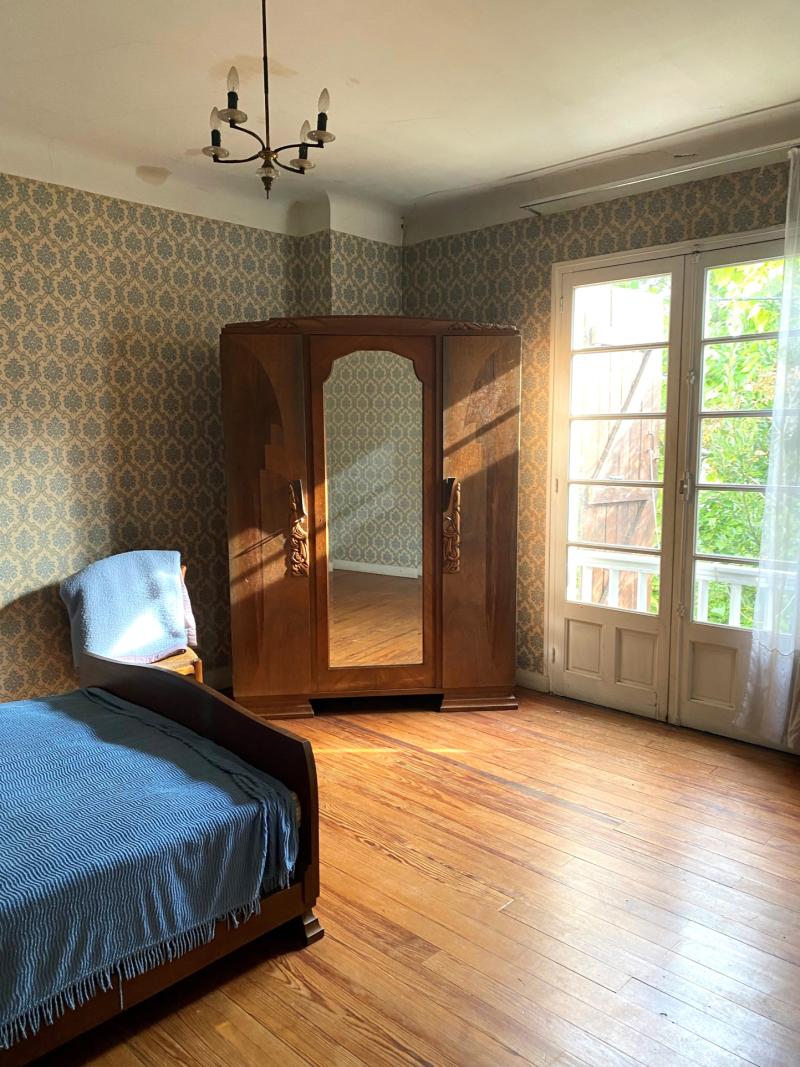 Maison 5 pièces Dax disponible à la Vente