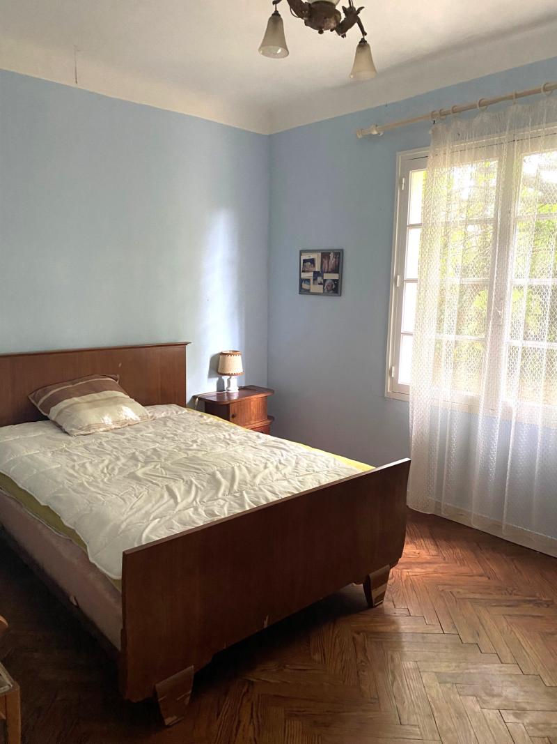 Maison 5 pièces Dax disponible à la Vente