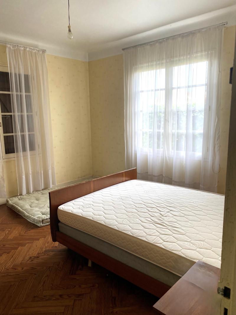 Maison 5 pièces Dax disponible à la Vente