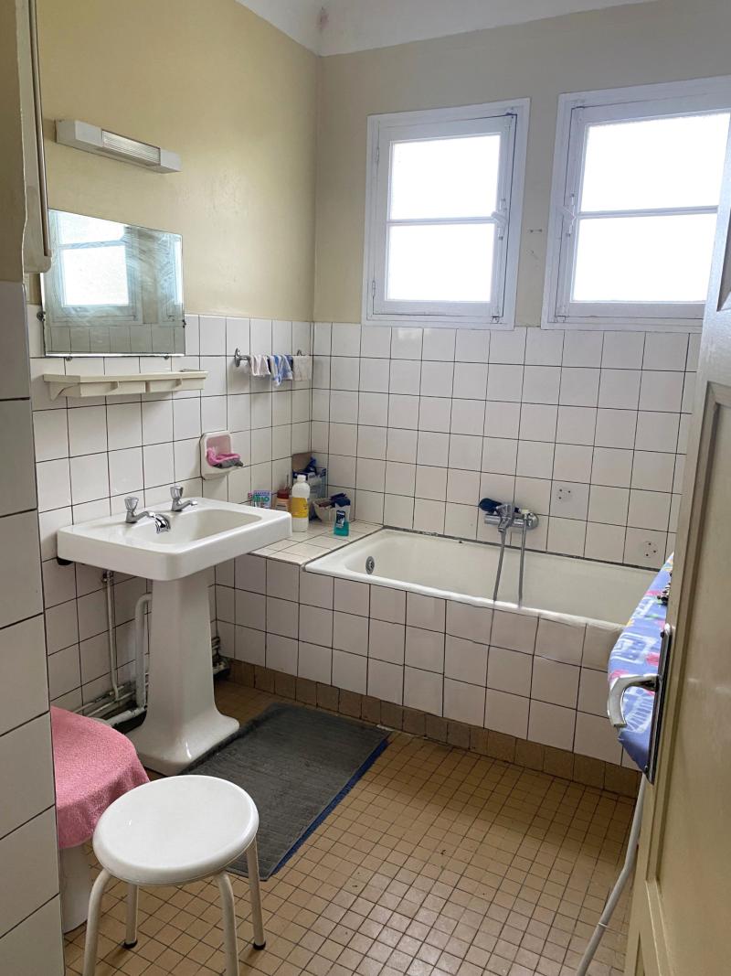 Maison 5 pièces Dax disponible à la Vente