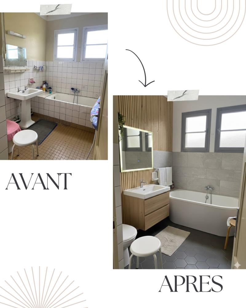 Maison 5 pièces Dax disponible à la Vente