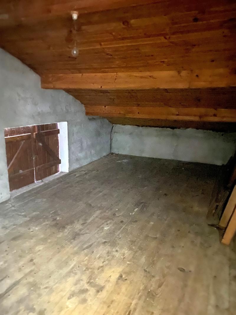 Maison 5 pièces Dax disponible à la Vente