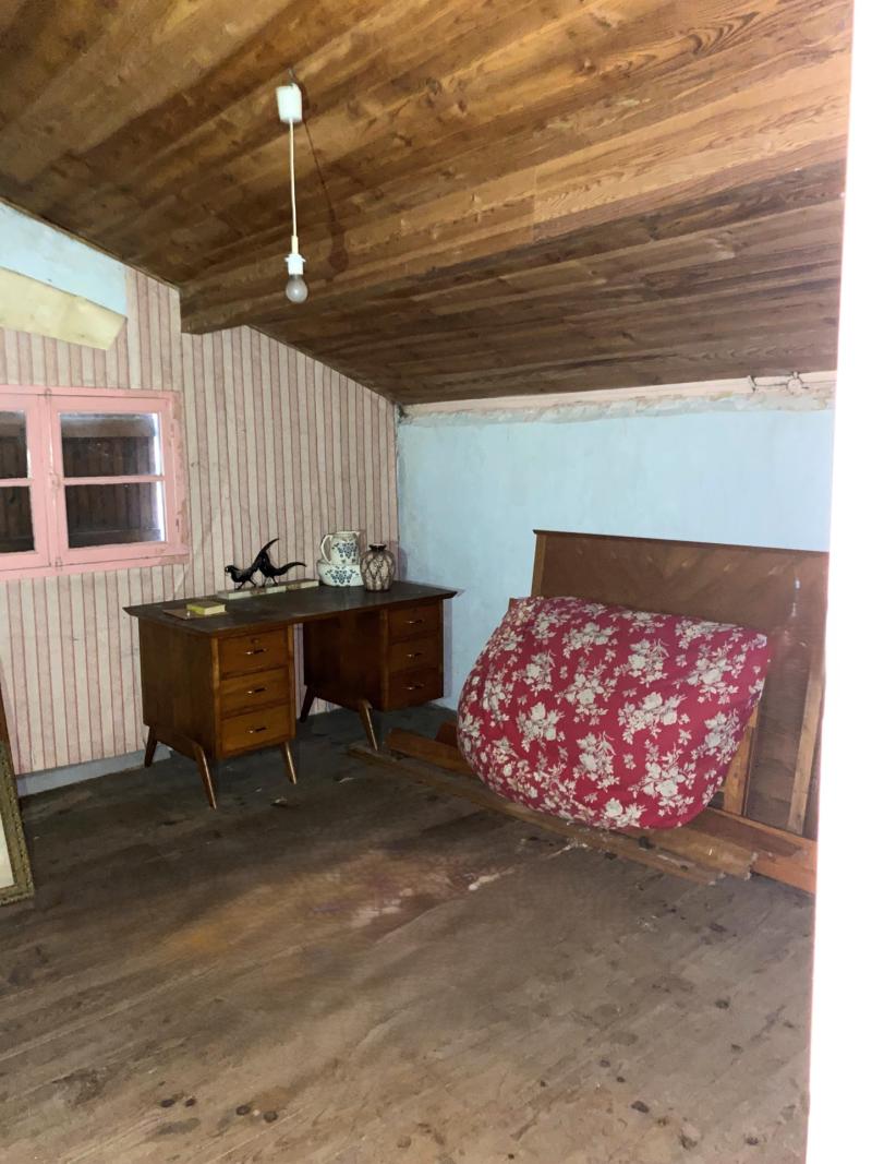 Maison 5 pièces Dax disponible à la Vente