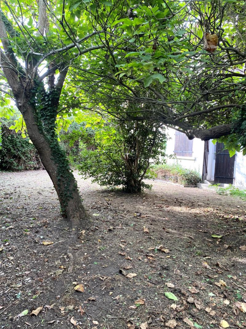 Maison 5 pièces Dax disponible à la Vente