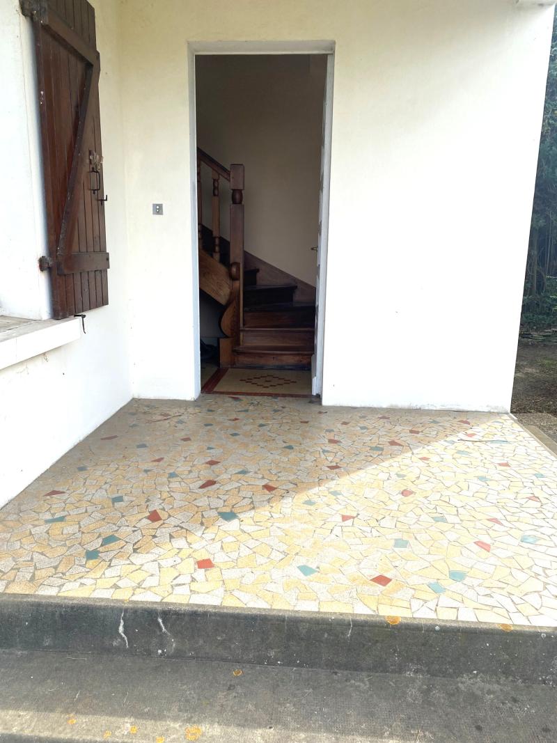 Maison 5 pièces Dax disponible à la Vente