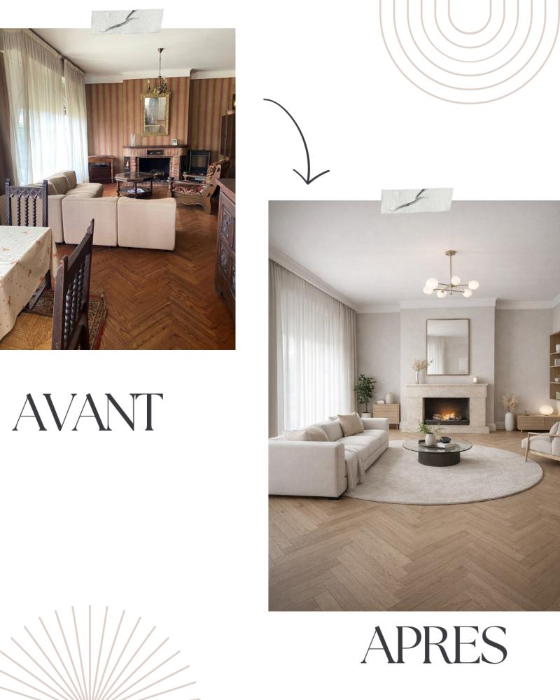 Maison 5 pièces Dax disponible à la Vente