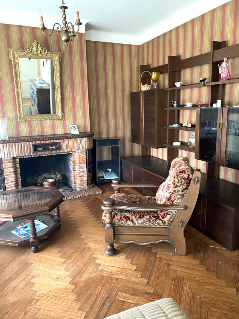 Maison 5 pièces Dax disponible à la Vente