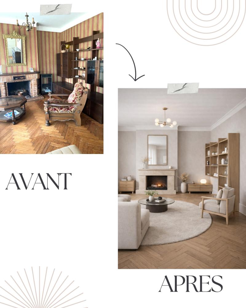 Maison 5 pièces Dax disponible à la Vente