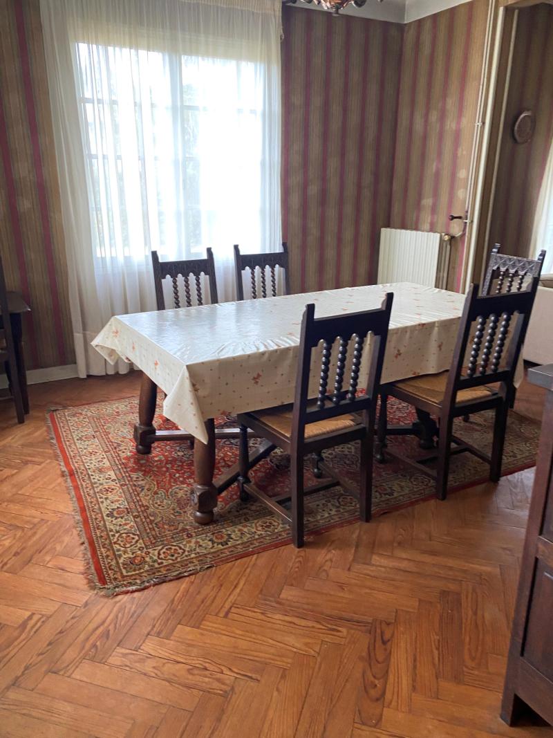 Maison 5 pièces Dax disponible à la Vente