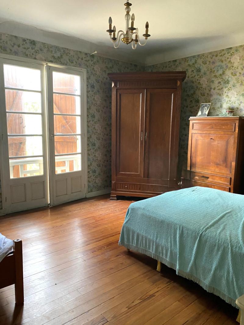 Maison 5 pièces Dax disponible à la Vente