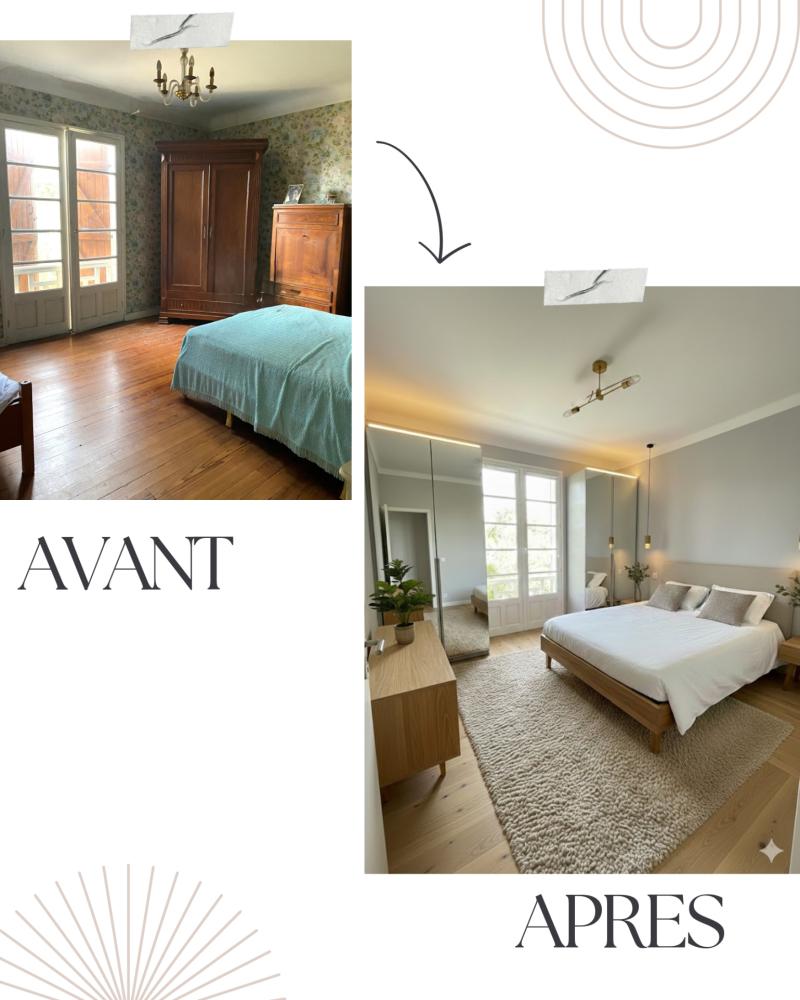 Maison 5 pièces Dax disponible à la Vente