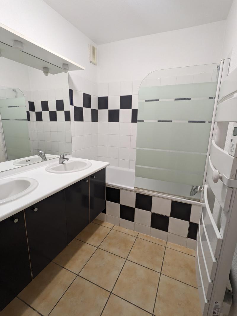 Appartement 3 pièces Ondres disponible à la Vente