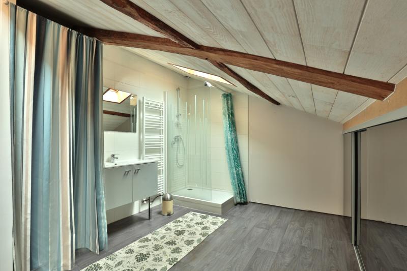 Maison 11 pièces St martin de seignanx disponible à la Vente