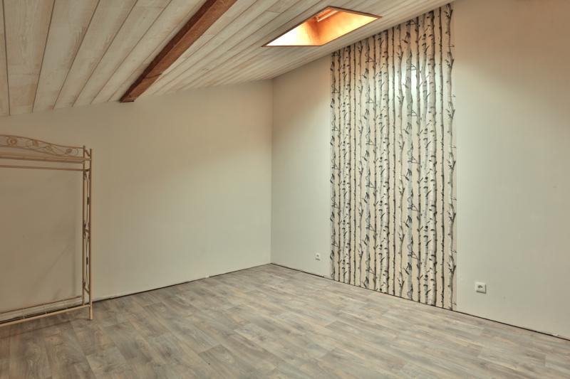 Maison 11 pièces St martin de seignanx disponible à la Vente