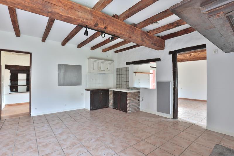 Maison 11 pièces St martin de seignanx disponible à la Vente