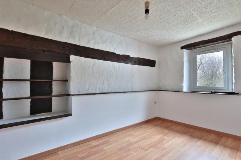 Maison 11 pièces St martin de seignanx disponible à la Vente