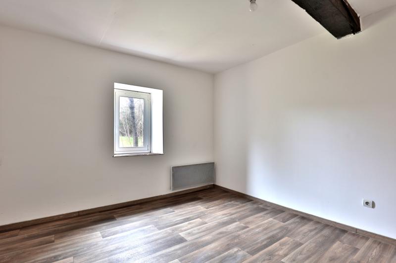 Maison 11 pièces St martin de seignanx disponible à la Vente