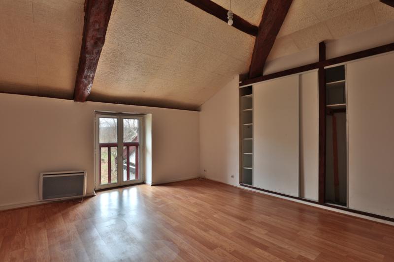 Maison 11 pièces St martin de seignanx disponible à la Vente