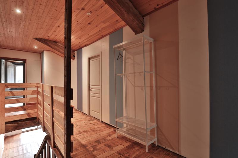 Maison 11 pièces St martin de seignanx disponible à la Vente