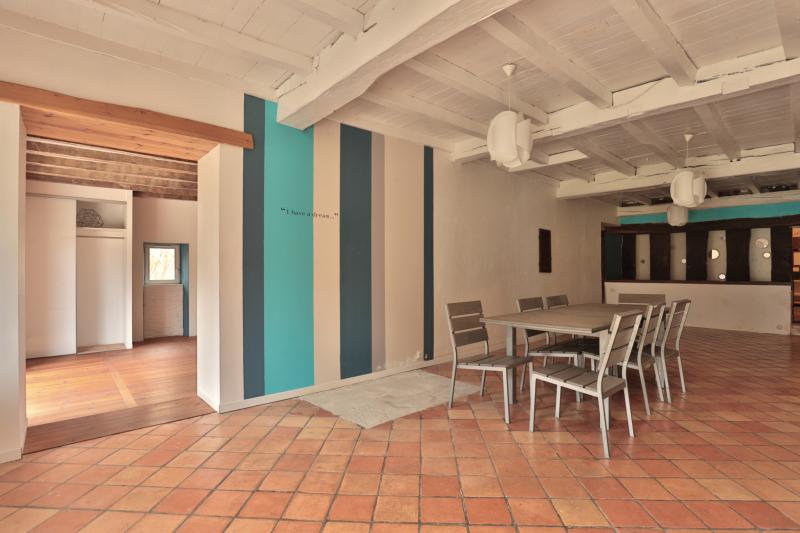 Maison 11 pièces St martin de seignanx disponible à la Vente