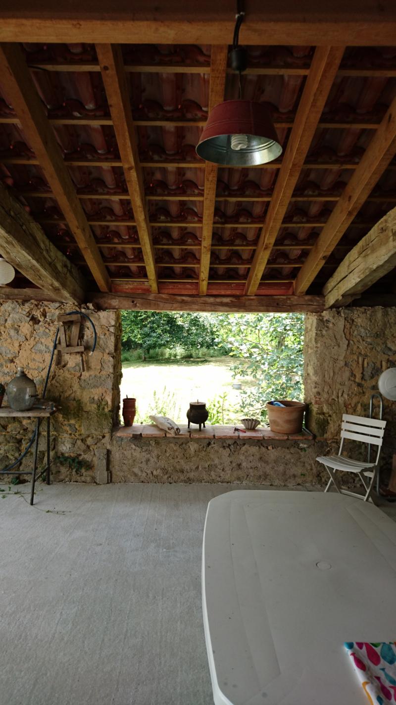 Maison 11 pièces St martin de seignanx disponible à la Vente