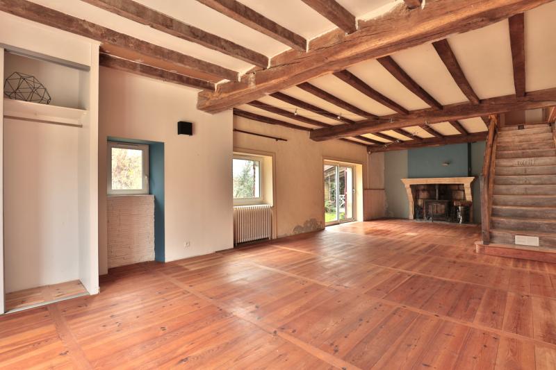 Maison 8 pièces St martin de seignanx disponible à la Vente