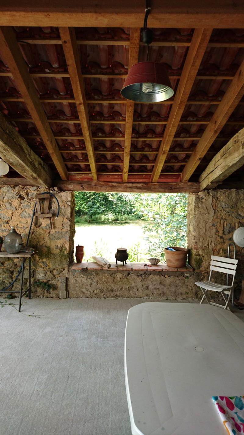 Maison 8 pièces St martin de seignanx disponible à la Vente