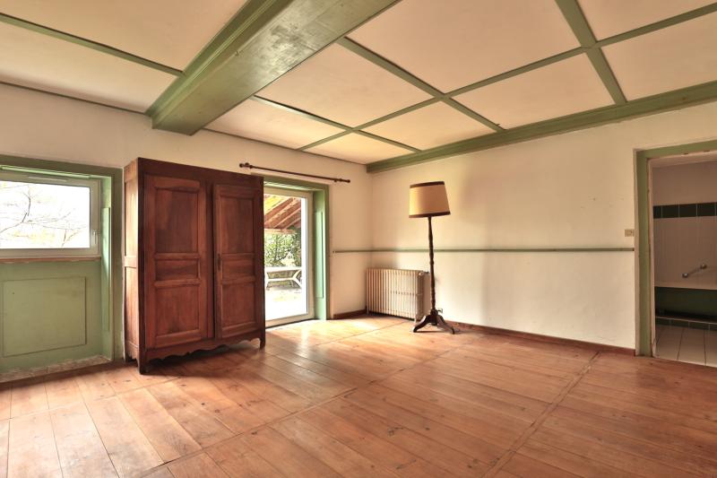 Maison 8 pièces St martin de seignanx disponible à la Vente