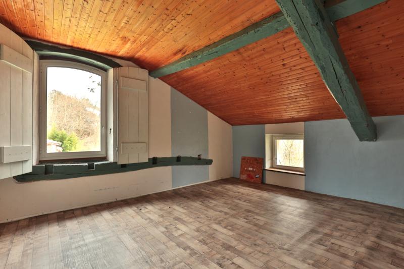 Maison 8 pièces St martin de seignanx disponible à la Vente