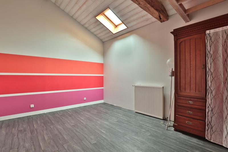 Maison 8 pièces St martin de seignanx disponible à la Vente