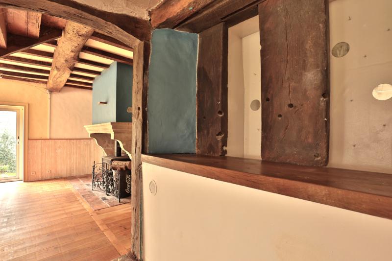 Maison 8 pièces St martin de seignanx disponible à la Vente